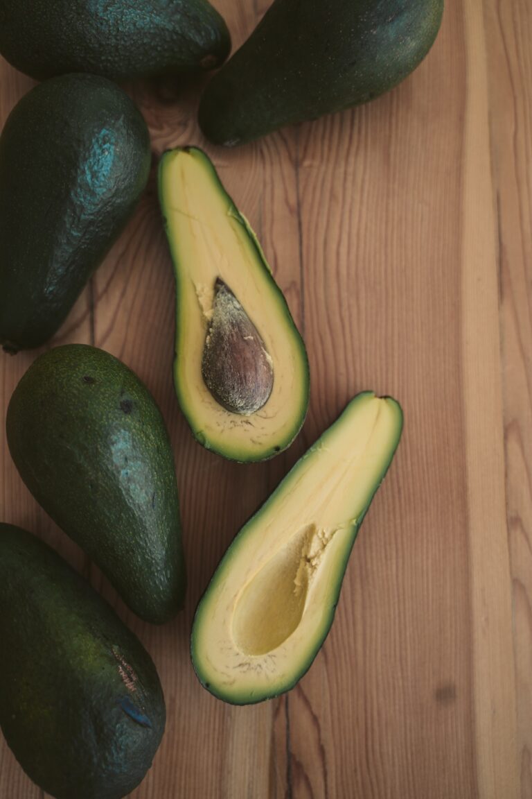 What Does Avocado Taste Like? Is it Rich and Buttery?