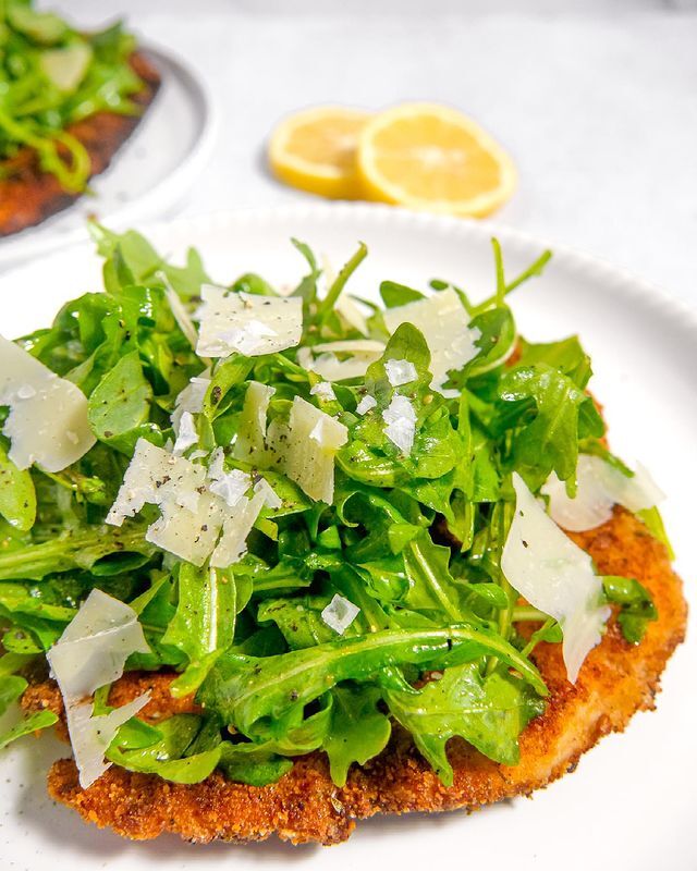 Why Arugula is a Must-Try Green: A Guide to its Distinctive Flavor
