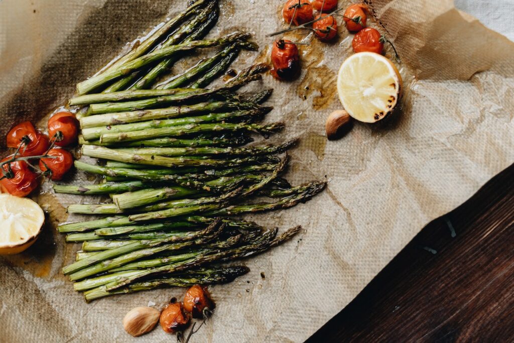 Best 7 Side Dishes to Serve with Lobster Tails