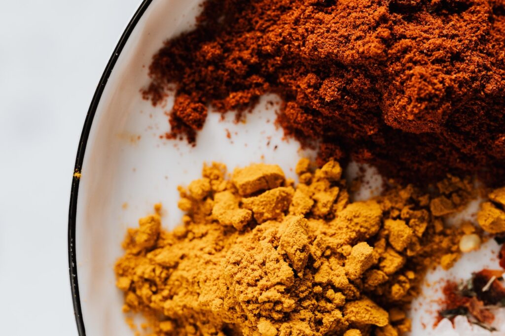 Best 7 Sazon Seasoning Substitutes To Try Today